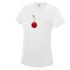 AWDis Ladies Cool T-Shirt Thumbnail