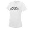 AWDis Ladies Cool T-Shirt Thumbnail