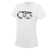 AWDis Ladies Cool T-Shirt Thumbnail