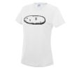 AWDis Ladies Cool T-Shirt Thumbnail