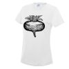 AWDis Ladies Cool T-Shirt Thumbnail