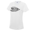 AWDis Ladies Cool T-Shirt Thumbnail