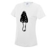AWDis Ladies Cool T-Shirt Thumbnail