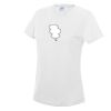 AWDis Ladies Cool T-Shirt Thumbnail