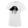 AWDis Ladies Cool T-Shirt Thumbnail