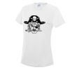 AWDis Ladies Cool T-Shirt Thumbnail