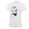 AWDis Ladies Cool T-Shirt Thumbnail