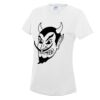 AWDis Ladies Cool T-Shirt Thumbnail
