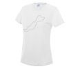 AWDis Ladies Cool T-Shirt Thumbnail