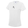 AWDis Ladies Cool T-Shirt Thumbnail