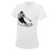 AWDis Ladies Cool T-Shirt Thumbnail