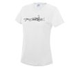 AWDis Ladies Cool T-Shirt Thumbnail