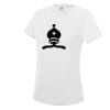 AWDis Ladies Cool T-Shirt Thumbnail