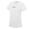 AWDis Ladies Cool T-Shirt Thumbnail