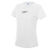 AWDis Ladies Cool T-Shirt Thumbnail