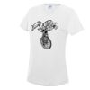 AWDis Ladies Cool T-Shirt Thumbnail