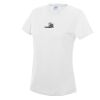 AWDis Ladies Cool T-Shirt Thumbnail