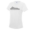 AWDis Ladies Cool T-Shirt Thumbnail