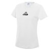 AWDis Ladies Cool T-Shirt Thumbnail