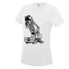 AWDis Ladies Cool T-Shirt Thumbnail