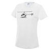 AWDis Ladies Cool T-Shirt Thumbnail