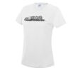 AWDis Ladies Cool T-Shirt Thumbnail