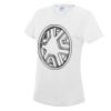 AWDis Ladies Cool T-Shirt Thumbnail