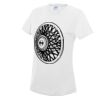 AWDis Ladies Cool T-Shirt Thumbnail