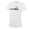 AWDis Ladies Cool T-Shirt Thumbnail