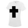 AWDis Ladies Cool T-Shirt Thumbnail