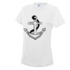 AWDis Ladies Cool T-Shirt Thumbnail