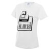 AWDis Ladies Cool T-Shirt Thumbnail