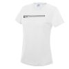 AWDis Ladies Cool T-Shirt Thumbnail