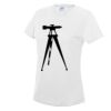 AWDis Ladies Cool T-Shirt Thumbnail