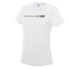 AWDis Ladies Cool T-Shirt Thumbnail