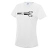 AWDis Ladies Cool T-Shirt Thumbnail