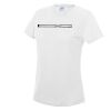AWDis Ladies Cool T-Shirt Thumbnail