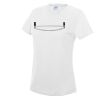 AWDis Ladies Cool T-Shirt Thumbnail
