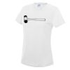AWDis Ladies Cool T-Shirt Thumbnail