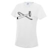 AWDis Ladies Cool T-Shirt Thumbnail