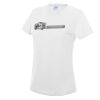 AWDis Ladies Cool T-Shirt Thumbnail
