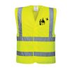 Portwest Hi-Vis Vest Thumbnail