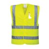 Portwest Hi-Vis Vest Thumbnail