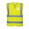 Portwest Hi-Vis Vest Thumbnail