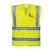 Portwest Hi-Vis Vest Thumbnail