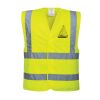Portwest Hi-Vis Vest Thumbnail