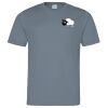 AWDis Cool T-Shirt Thumbnail