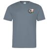 AWDis Cool T-Shirt Thumbnail