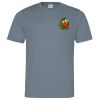 AWDis Cool T-Shirt Thumbnail
