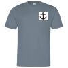 AWDis Cool T-Shirt Thumbnail